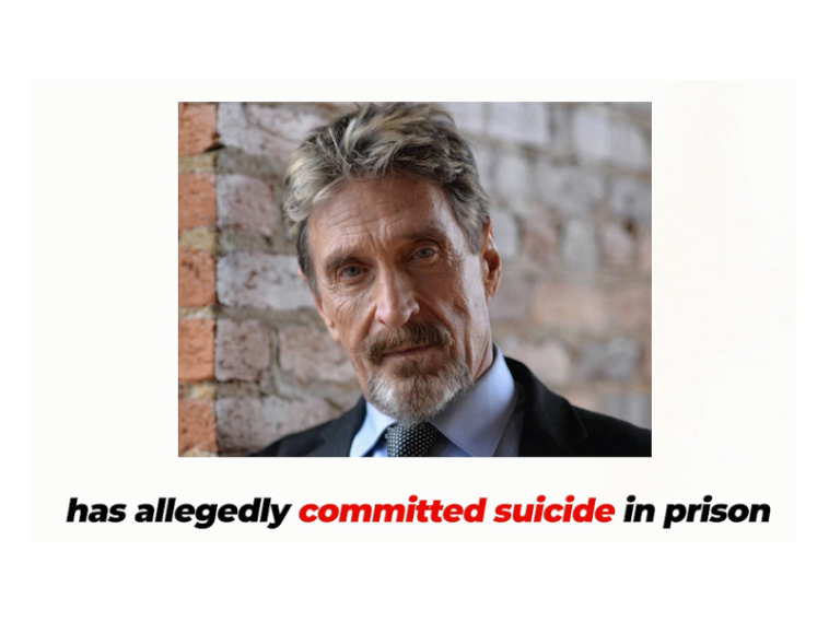 rip.-mcafee-|-this-week-in-crypto-–-jun-28,-2021