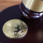 cryptowisser-:-crypto-taxes-will-continue-to-see-a-regulations-increase-as-adoption-rises