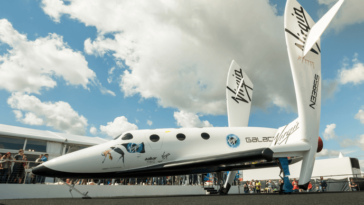 virgin-galactic-is-now-licensed-to-take-bitcoiners-to-space