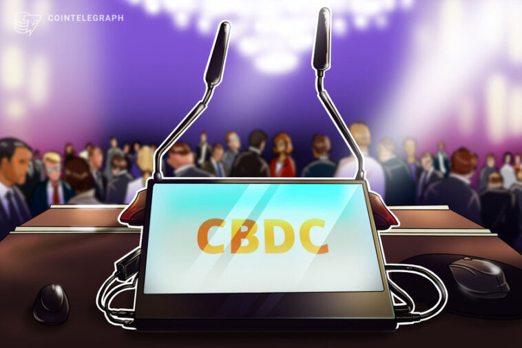 foreign-cbdcs-and-stablecoins-unlikely-to-threaten-us-dollar,-says-fed-vice-chair