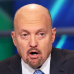 mad-money’s-jim-cramer-moves-from-bitcoin-to-ethereum-—-says-‘it’s-more-of-a-currency’