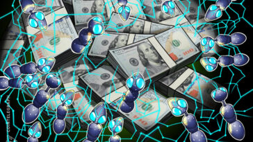 blockchain-analytics-firm-nansen-secures-$12m-in-andreessen-horowitz-led-raise