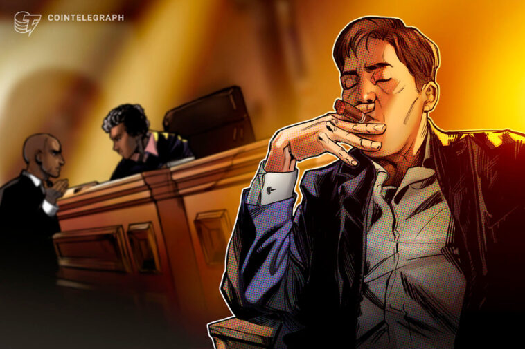 craig-wright-wins-default-judgment,-bitcoin.org-must-remove-bitcoin-whitepaper