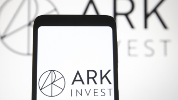 ark-invest-and-21shares-collaborate-to-market-new-etf