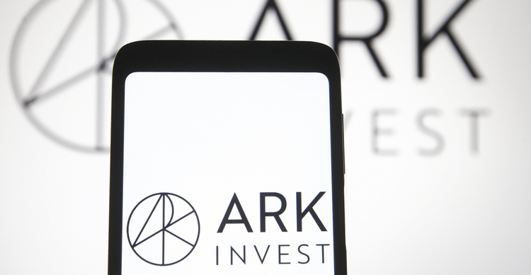 ark-invest-and-21shares-collaborate-to-market-new-etf