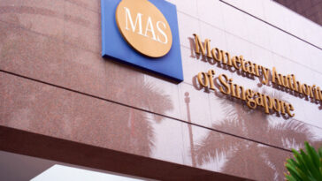 mas,-imf-and-world-bank-launch-global-retail-cbdc-challenge