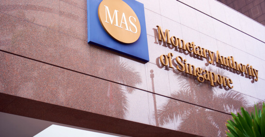 mas,-imf-and-world-bank-launch-global-retail-cbdc-challenge