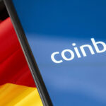 coinbase-approved-to-enter-german-cryptocurrency-market