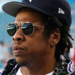 legendary-hip-hop-artist-jay-z-enters-the-nft-sphere-—-rapper-lauds-blockchain-and-smart-contracts