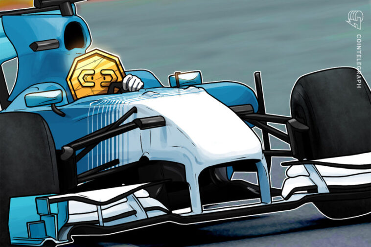 crypto.com-announces-global-partnership-with-formula-1