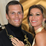 ftx-partners-with-tom-brady-and-gisele-bundchen-in-long-term-deal