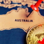 australian-regulator-consults-on-crypto-investment-products