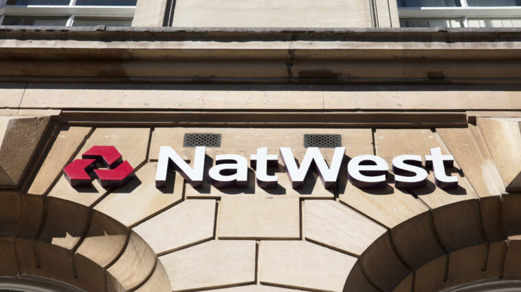 british-bank-natwest-imposes-daily-limit-on-transfers-to-cryptocurrency-exchanges-over-fraud-concerns