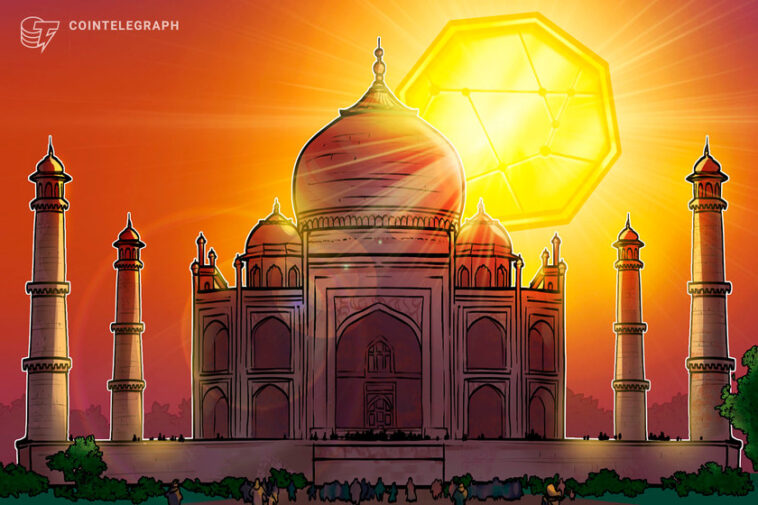 slow,-but-not-steady:-india’s-stance-on-bitcoin-and-crypto-is-evolving