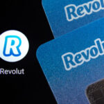 revolut-adds-polkadot-(dot)-support-for-15-million+-users