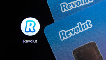 revolut-adds-polkadot-(dot)-support-for-15-million+-users