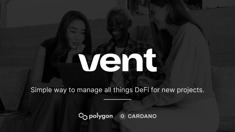 ventup,-the-ido-launchpad-by-vent,-connects-game-changers-with-investors