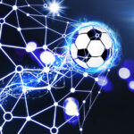 socios-partners-with-turkish-soccer-club-union-to-explore-digital-revenue-models