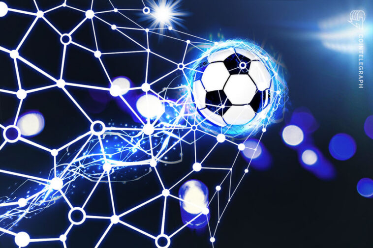 socios-partners-with-turkish-soccer-club-union-to-explore-digital-revenue-models