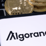 algorand-virtual-machine-available-in-latest-protocol-update