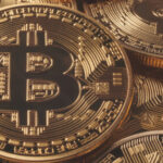 650-us-banks-allow-millions-of-clients-to-buy-bitcoin-with-their-bank-accounts