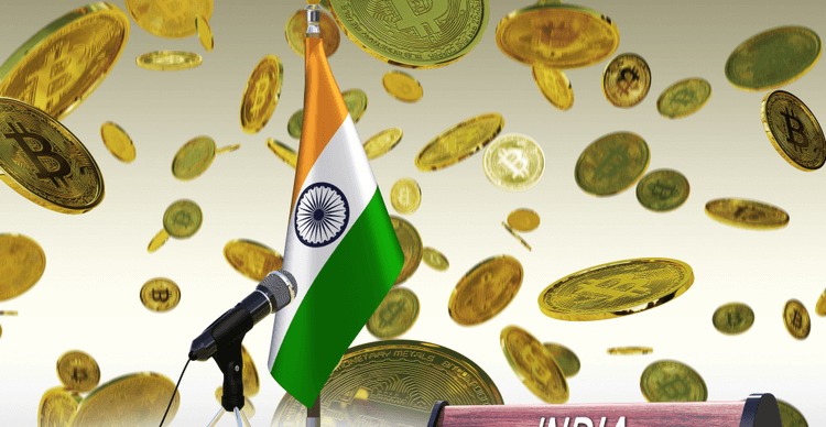 indian-crypto-exchanges-face-financial-troubles-as-rbi-‘warns’-banks