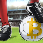 dutch-football-team-az-alkmaar-to-hold-bitcoin-and-pay-players-in-btc