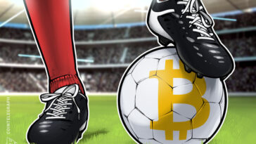 dutch-football-team-az-alkmaar-to-hold-bitcoin-and-pay-players-in-btc