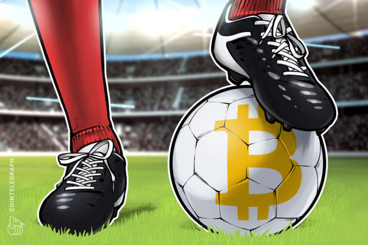 dutch-football-team-az-alkmaar-to-hold-bitcoin-and-pay-players-in-btc