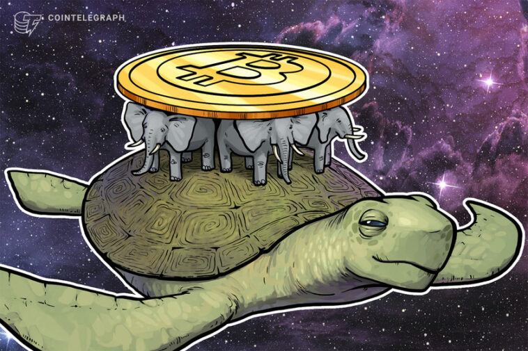 bitcoin-bounces-at-key-range-amid-hope-btc-price-will-avoid-‘big-nuke’