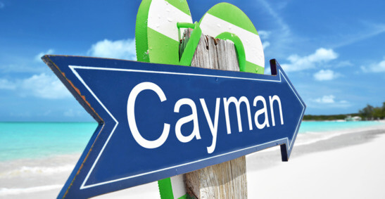 cayman-islands-regulator-says-binance-not-licensed-in-the-territory