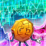 altcoin-roundup:-smart-investors-don’t-just-buy-dips,-they-dollar-cost-average