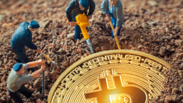 bitcoin-mining-profitability-to-rise-35%-while-ousted-chinese-miners-face-delays-relocating