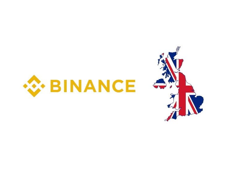 binance-banned-in-the-uk.-|-this-week-in-crypto-–-jul-5,-2021