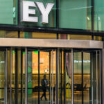 ey-releases-nightfall-3-—-protocol-aims-to-bolster-private-and-affordable-ethereum-transfers