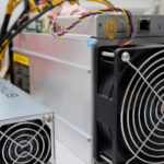 kazakhstan-to-tax-bitcoin-miners-as-new-law-comes-into-effect