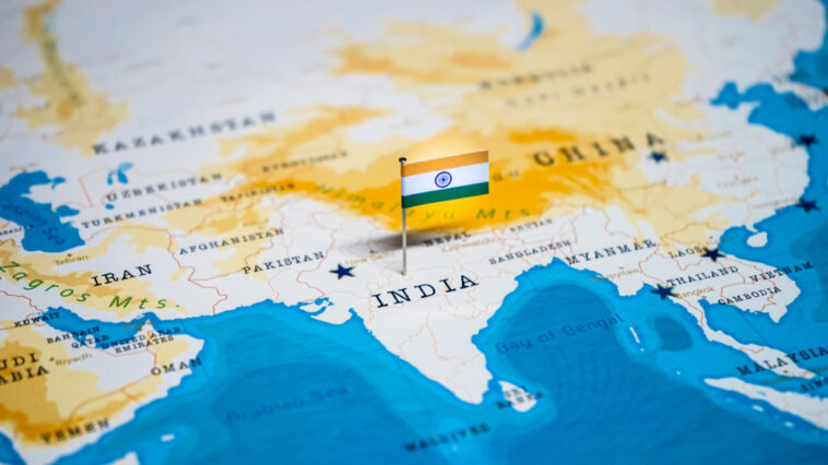 coinbase-actively-building-crypto-hub-in-india,-looking-to-hire-‘hundreds’-of-people