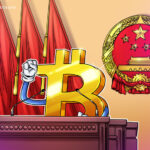 china-proves-bitcoin-is-an-unstoppable-machine:-bitcoin-center-founder