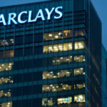 barclays-halts-payments-to-crypto-platform-binance-in-the-uk