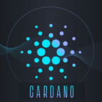 cardano-expands-ecosystem-with-nexo-partnership