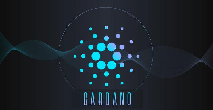 cardano-expands-ecosystem-with-nexo-partnership