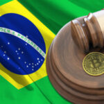 brazil-detains-‘bitcoin-king’-as-police-probe-$300m-btc-scam