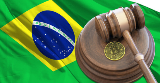 brazil-detains-‘bitcoin-king’-as-police-probe-$300m-btc-scam