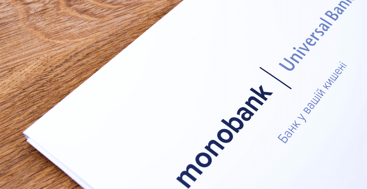 monobank-looking-to-offer-bitcoin-trading-desk-via-debit-card