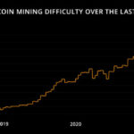 a-miner-step-forward