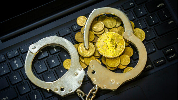 brazilian-‘king-of-bitcoin’-arrested-for-involvement-in-alleged-$300-million-fraud