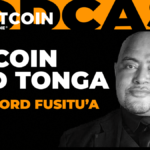 bitcoin-and-tonga-with-lord-fusitu’a