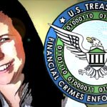 financial-watchdog-fincen-recruits-first-ever-chief-digital-currency-advisor