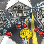 new-zealand’s-reserve-bank-consulting-public-on-a-potential-cbdc