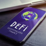 defi-investment-tool-zerion-raises-$8.2-million-in-series-a